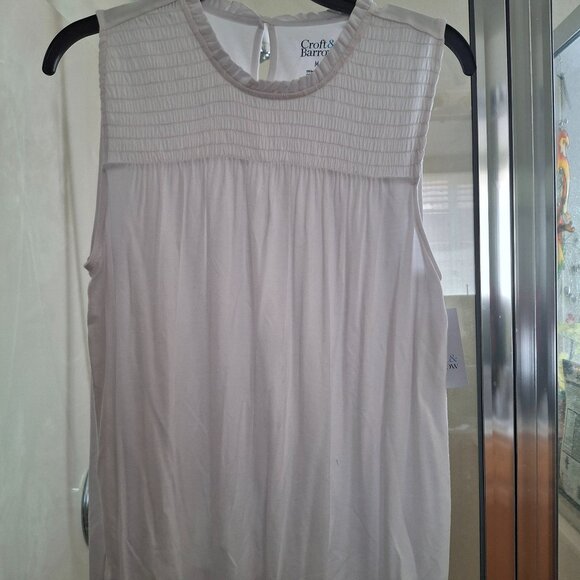 Blouse - Picture 7 of 15